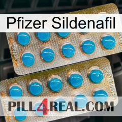 Pfizer Sildenafil new08